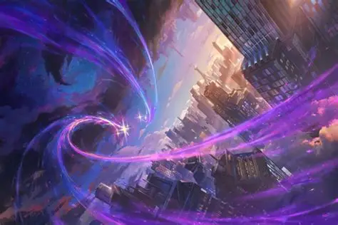开云电竞APP下载｜便捷安装·流畅体验