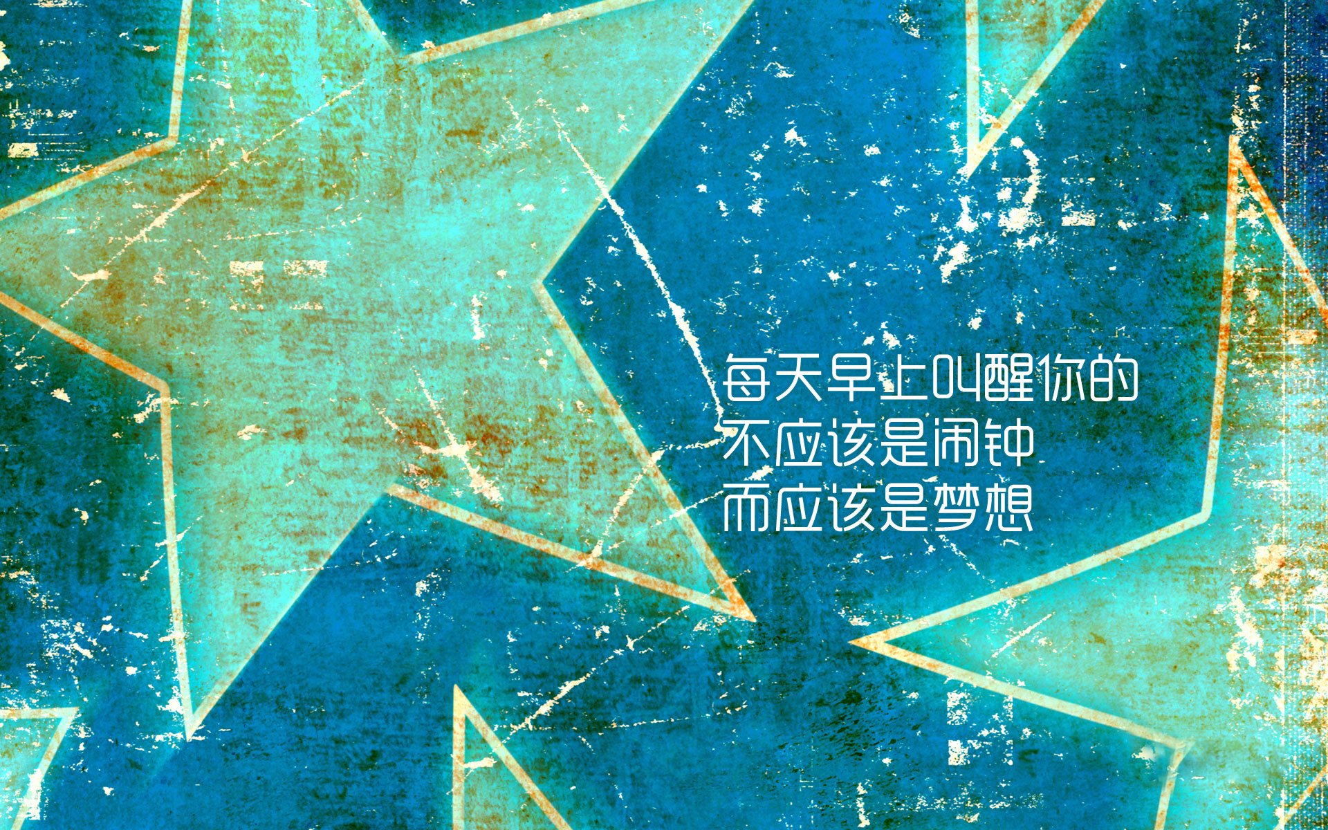 世界帆船赛事气象预报订阅服务功能升级公告，帆船国际赛事